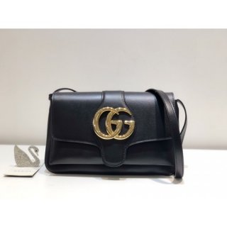 GUCCI Arli Small Shoulder Bag