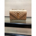 YSL ENVELOPE SMALL BAG