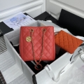 CHANEL BUCKET BAG