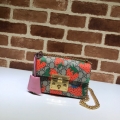 GUCCI Padlock