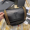 YSL NIKI MEDIUM