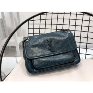 YSL NIKI MEDIUM