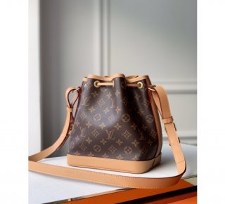 Louis Vuitton NOE BB