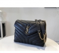 YSL LOULOU