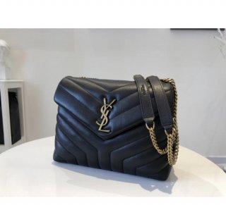 YSL LOULOU