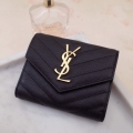 YSL WALLET