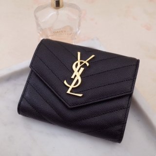 YSL WALLET