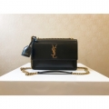 YSL SUNSET