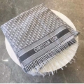 DIOR SCARF