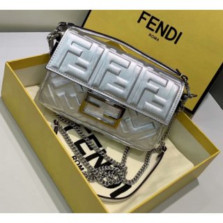 FENDI BAGUETTE