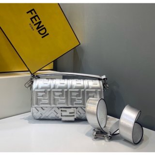 FENDI BAGUETTE