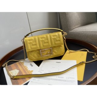 FENDI BAGUETTE