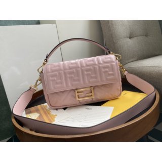 FENDI BAGUETTE