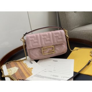 FENDI BAGUETTE