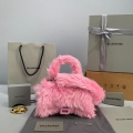 BALENCIAGA HOURGLASS XS