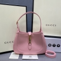 GUCCI Jackie 1961 Small Hobo Bag