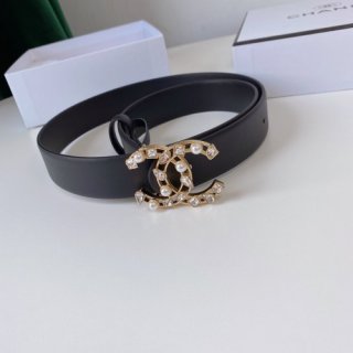 CH Belt