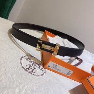 HERMES BELT