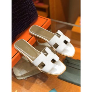 HERMES SANDAL
