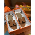 HERMES SANDAL