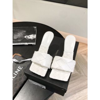 BOTTEGA VENETA LIDO