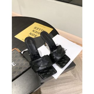 BOTTEGA VENETA LIDO
