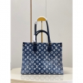 LOUIS VUITTON ONTHEGO MM