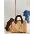 LOUIS VUITTON SPEEDY BANDOULI