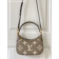 LOUIS VUITTON BAGATELLE