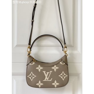 LOUIS VUITTON BAGATELLE