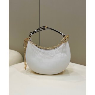 FENDI Fendigraphy Small
