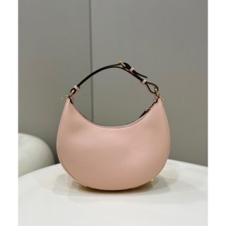FENDI Fendigraphy Small