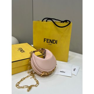 FENDI Nano Fendigraphy