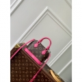 Louis Vuitton Nano Alma