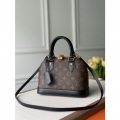 Louis Vuitton Alma BB