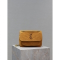 YSL Niki Bag