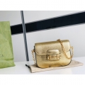 Gucci 1955 Horsebit Shoulder Bag