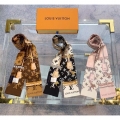 Louis Vuitton Hair Band