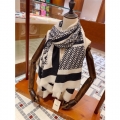 Fendi Shawls