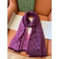 Gucci Scarf