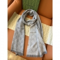 Gucci Scarf