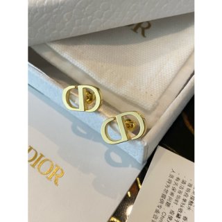 Dior Earring
