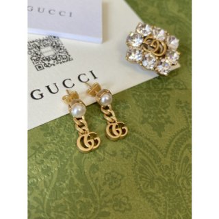 Gucci Earring