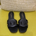 Louis Vuitton Slides