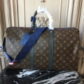 Louis Vuitton Keepall 55