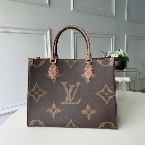 Louis Vuitton price has become very unattractive to me. Remember my Pochette  Métis was $1880 in 2020. And now 🥵🥵🥵 who else feeling the same way? : r/ Louisvuitton