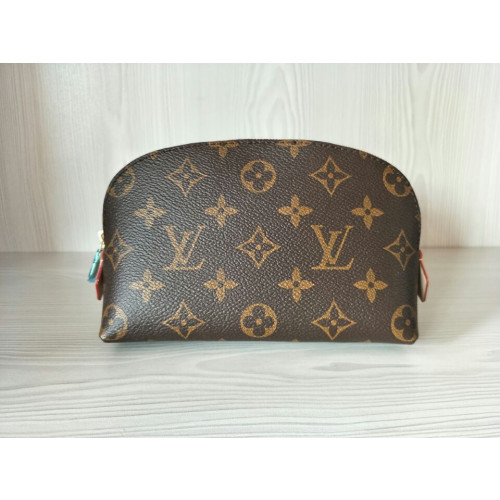LOUIS VUITTON COSMETIC POUCH